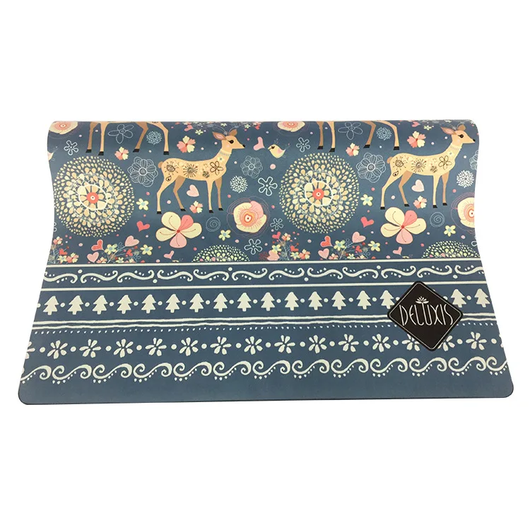 E9AAC3712E3DE460BA9CDC5AFE4F21B0