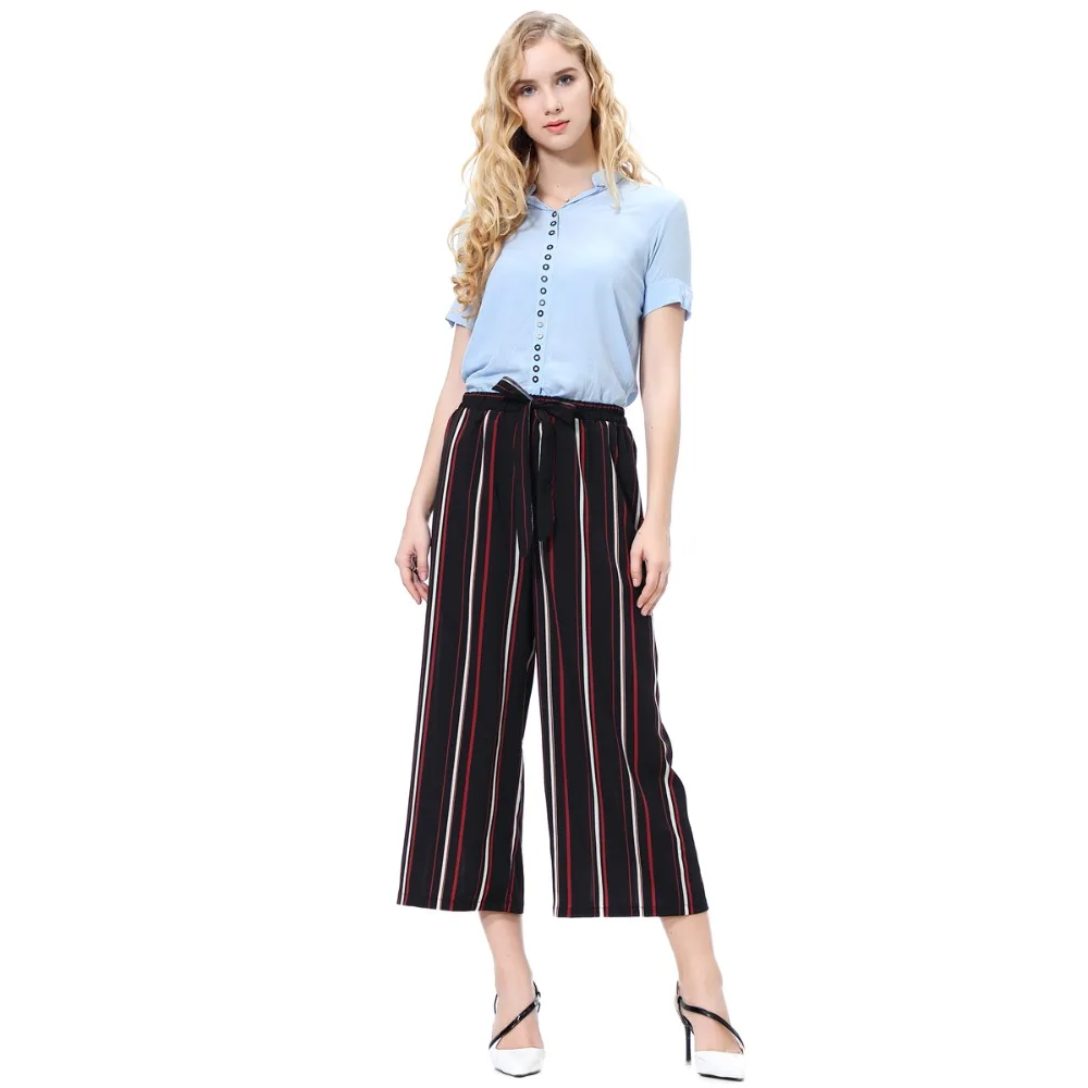 black stripes 3