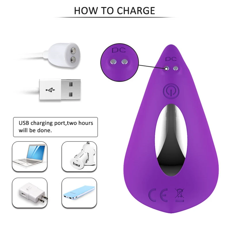 Мини Пуля G Spot фаллоимитатор вибратор в трусики для мастурбации игрушки