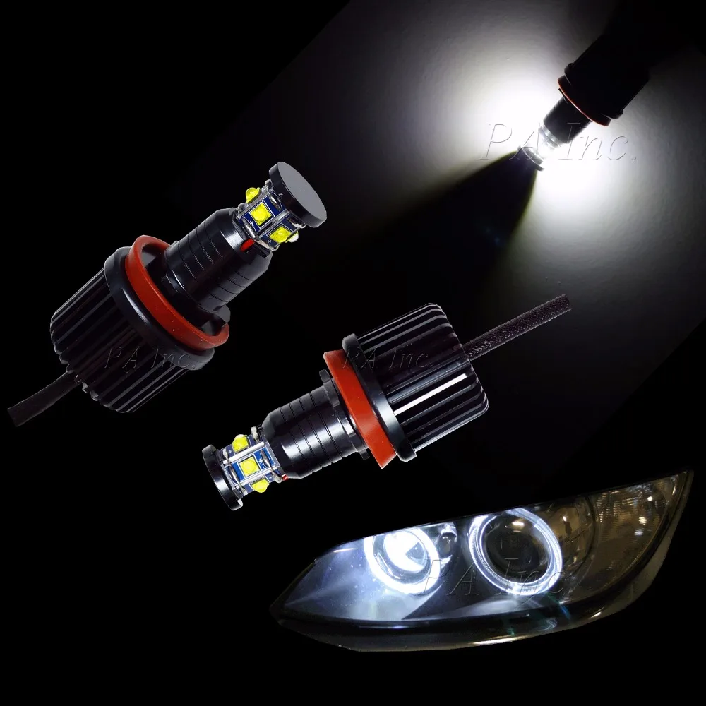 лампы hb3 светодиодные c6. яркие лампочки в фары. Led car light h11 6000k. лампы галоген h4 белый свет лампы. яркие лампочки в фары.