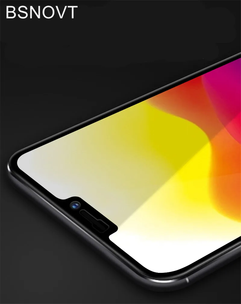 VIVO V9 Glass BBK Vivo V9 Screen protector Film 2.5D Anti-Brust Tempered Glass For Vivo Y85 Full Cover Glass 6.3 VIVO V9 Glass BBK Vivo V9 Screen protector Film 2.5D Anti-Brust Tempered Glass For Vivo Y85 Full Cover Glass 6.3