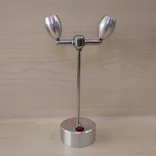 Светодиодная лампа; аккумулятор, прожектор, подсветка витрины, свадебные украшения, шкаф, лампа, беспроводной бар, лампа с блоком питания ZH