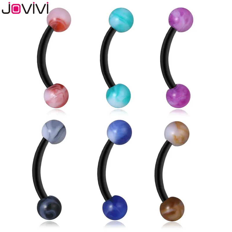 jez169202p