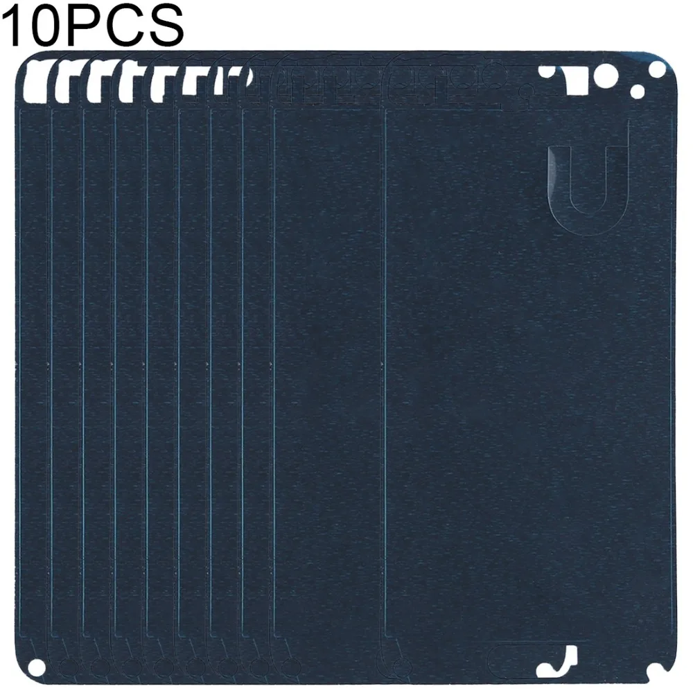 SP0545