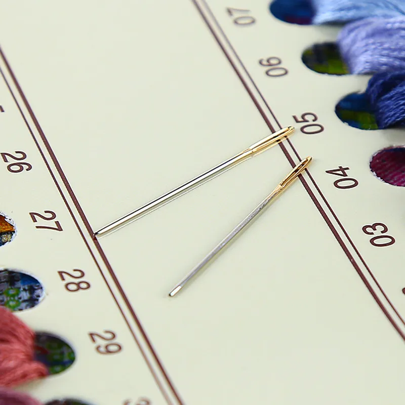 Heartfelt Wish Clock Dmc Cross Stitch Fabric Cross Stitch Kit Chinese Counted Cross Stitch Pattern Home Decoration Needlework Cross Stitch Kits Counted Cross Stitchcounted Cross Stitch Patterns Aliexpress