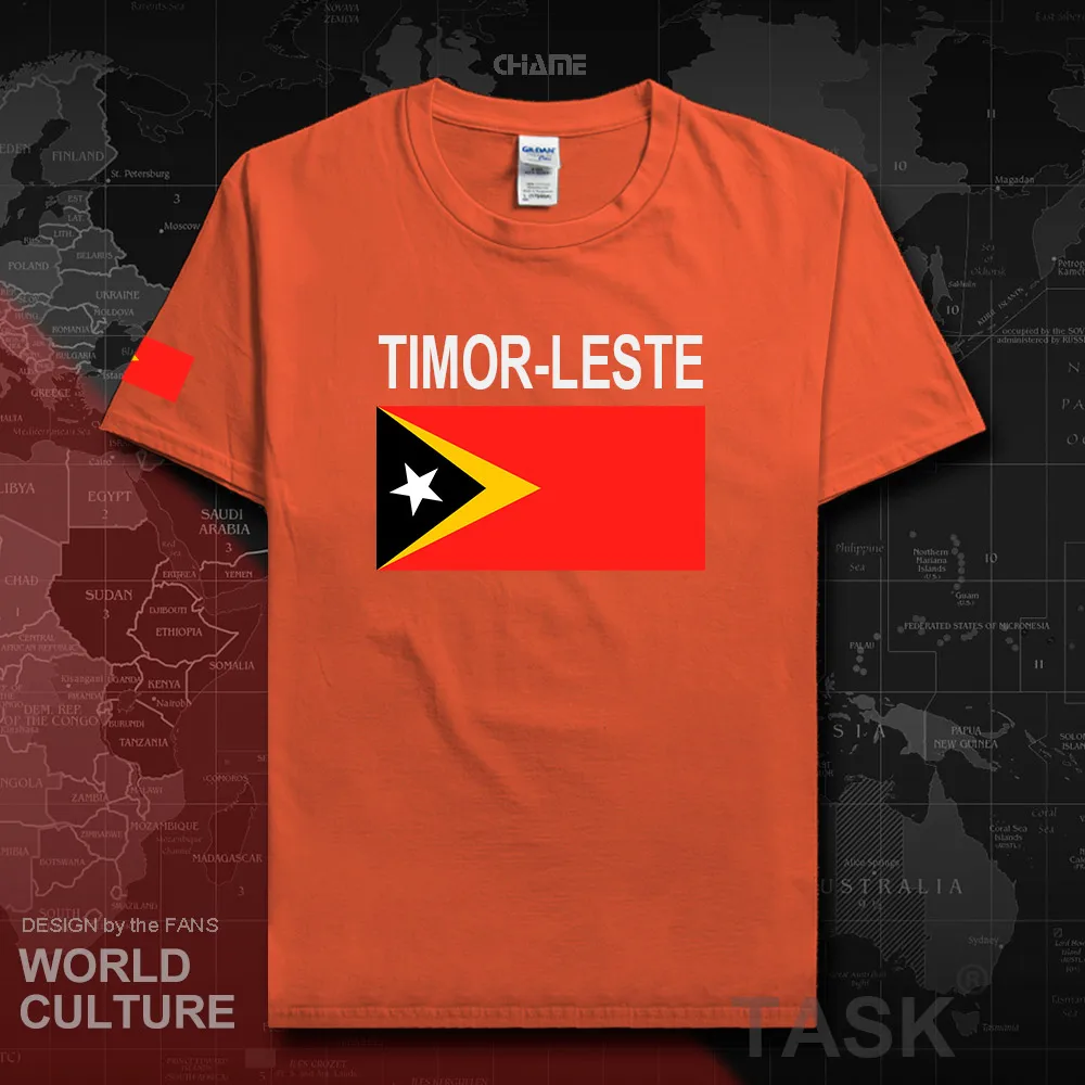 HNat_TimorLeste02_T01orange