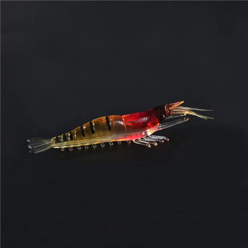 7948143094_1512030535