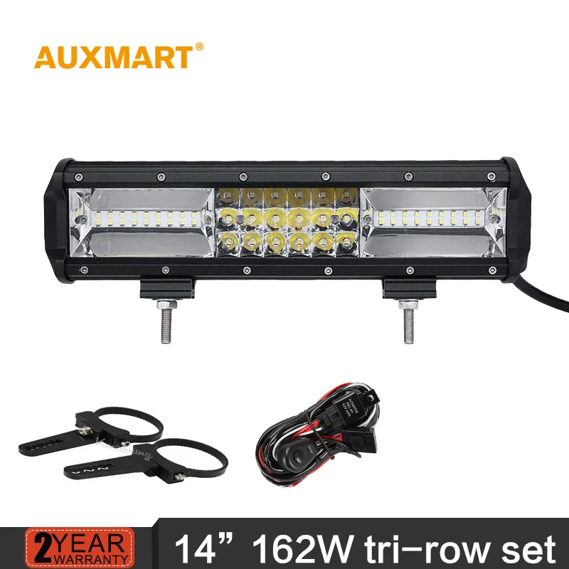 Desbloquear Nokia N70 Compra Lotes Baratos De