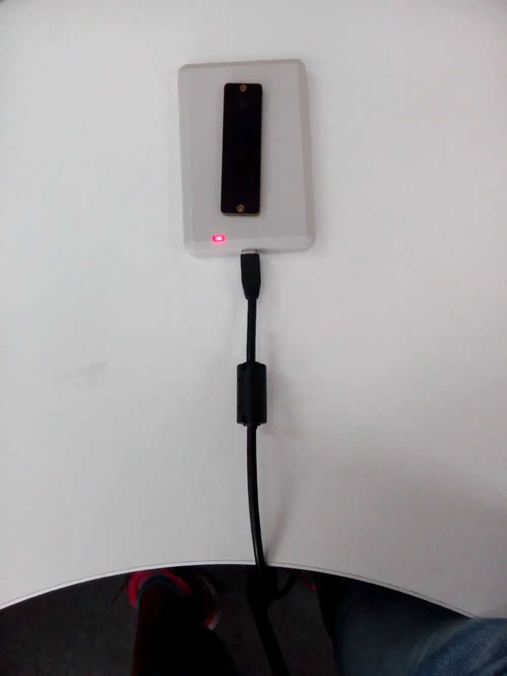 ZG100 002.jpg