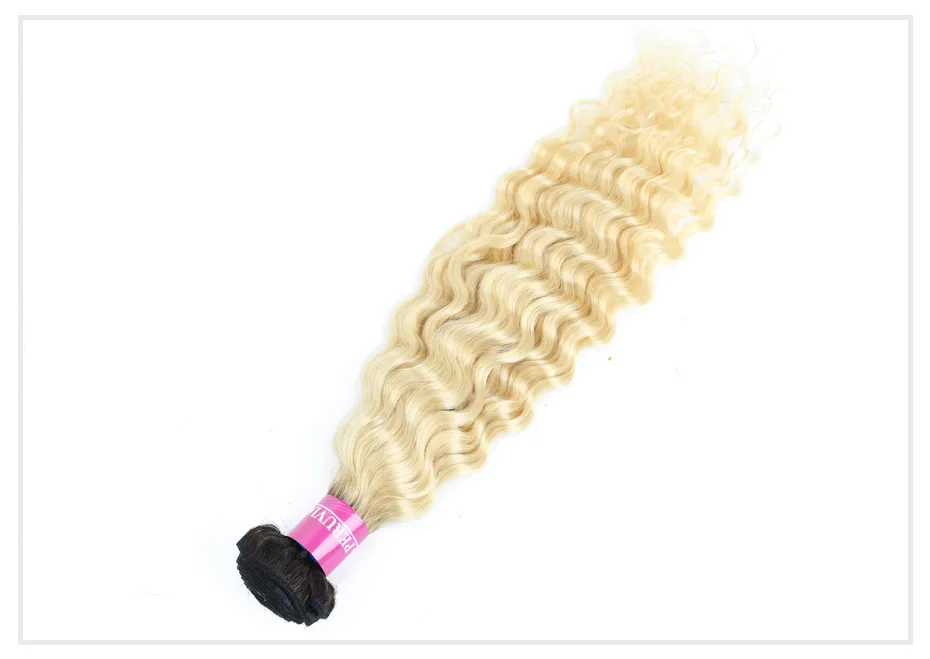 1b 613 ombre blonde bundles (17)