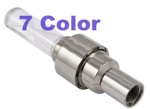 Cheap Bike Light Mountain Road Bicycle Tyre Tire Valve Caps Lights MTB Spokes LED Wheel Cycling Bicycle Accessories Light 12 Cheap Bike Light Mountain Road Bicycle Tyre Tire Valve Caps Lights MTB Spokes LED Wheel Cycling Bicycle Accessories Light 12