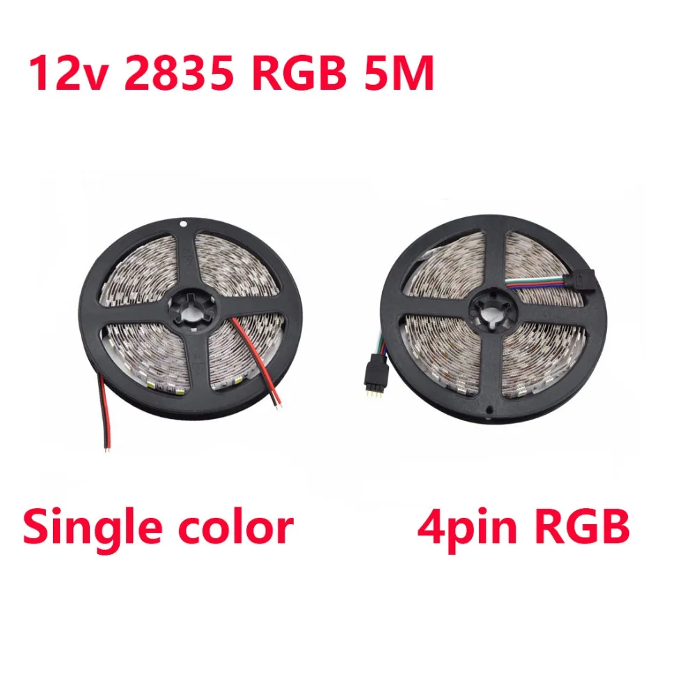 120932-desc-DC-12V-5M-RGB-5050-LED-strip-SMD-IP20-No-waterproof-LED-Flexible-Strip-Light-5630-SMD-LED-String-Tape-lamp-2835-SMD-ribbon-rope-13