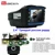 Auto Anti Rivelatore Del Radar 2.4 “Macchina Fotografica DVR + GPS 3 In 1 di Rilevamento della Velocità HD 1280*720 p g-sensore di Sostegno Russo Voice VGR-3 Rivelatore