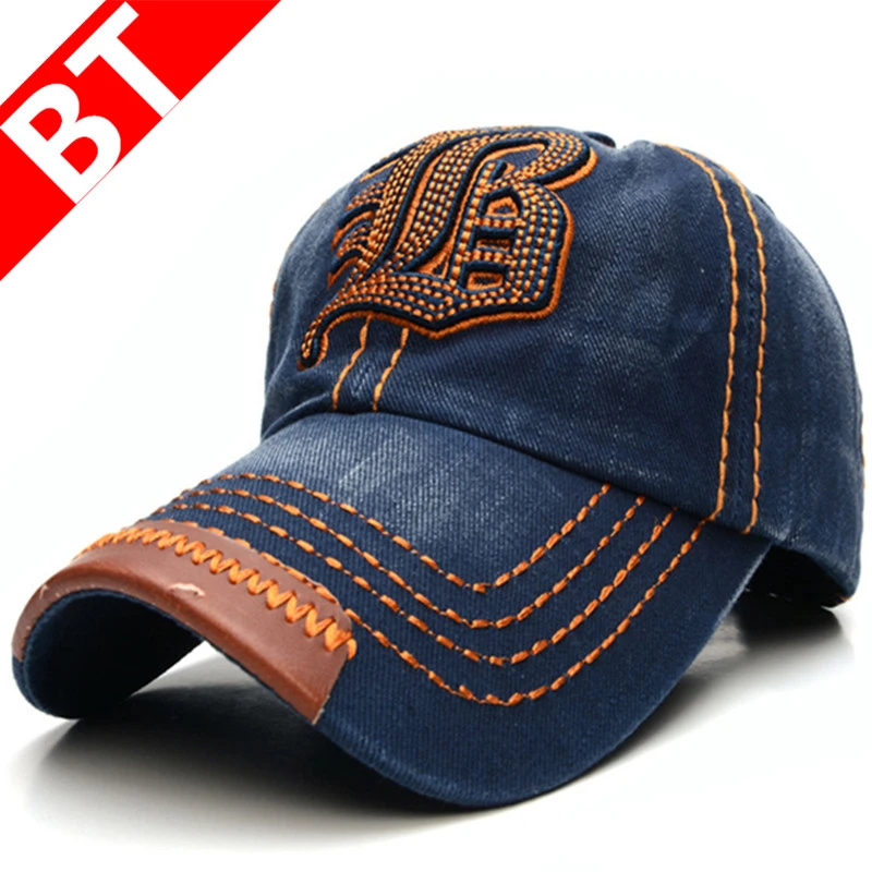 Cool cheap hats Clearance