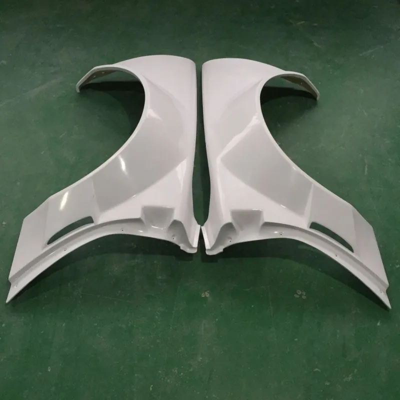 2018297A Corvette Z06 Rear fender (11)_