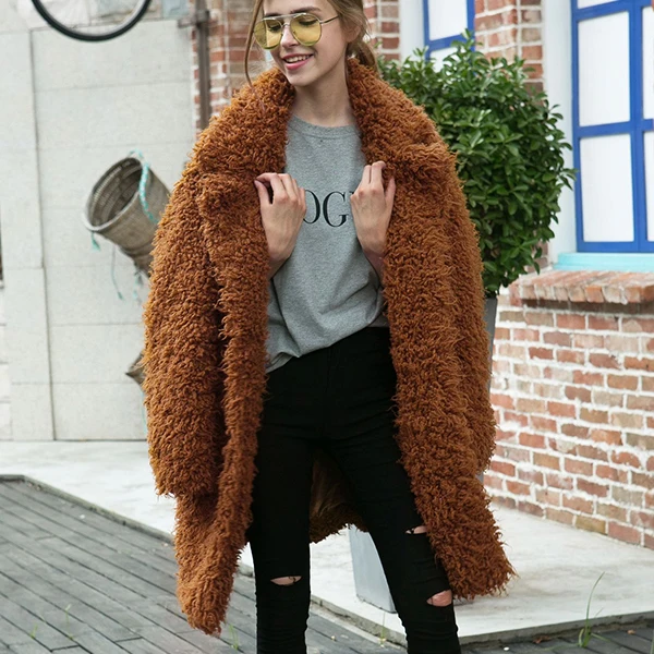 9351315632_741428826