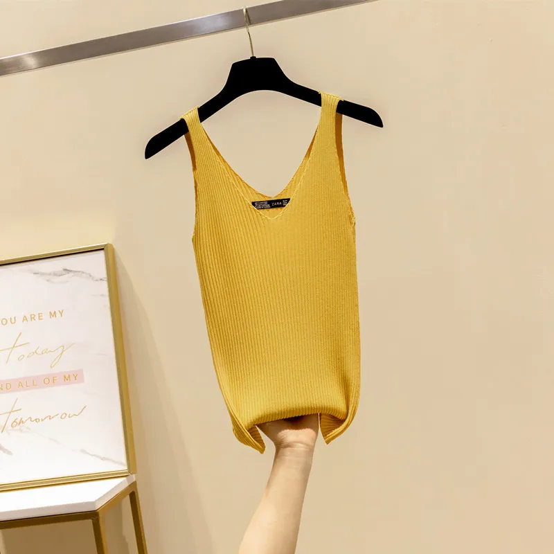 yellow SINGRAIN женские сексуальные рукавов, топы блузки повседневные топы футболки разноцветные мягкие Топы беременность - Цвет: yellow