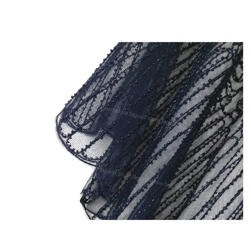 Женская шаль 1920 s, украшенная бисером и пайетками, нарядная накидка, болеро, Хлопушка, накидка
