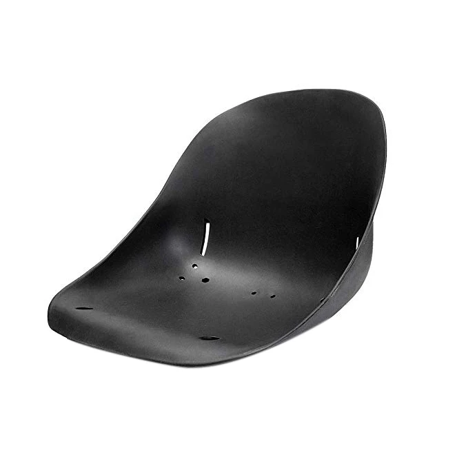 

Balanced Car Drifting Kart Off-Road Racing Seat Modified Chair For Go Kart /H u f f y Slider/Drift Trike