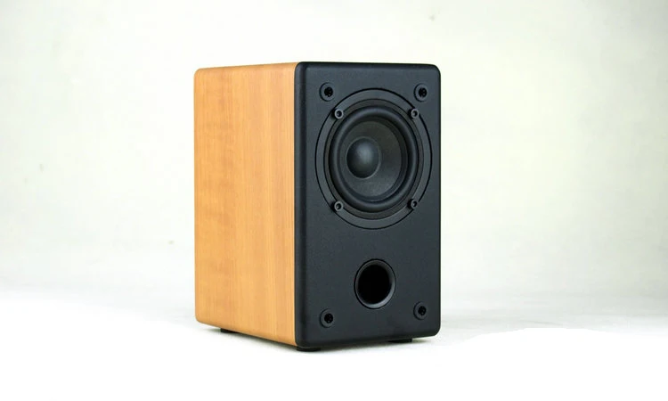 High Quality audio labs