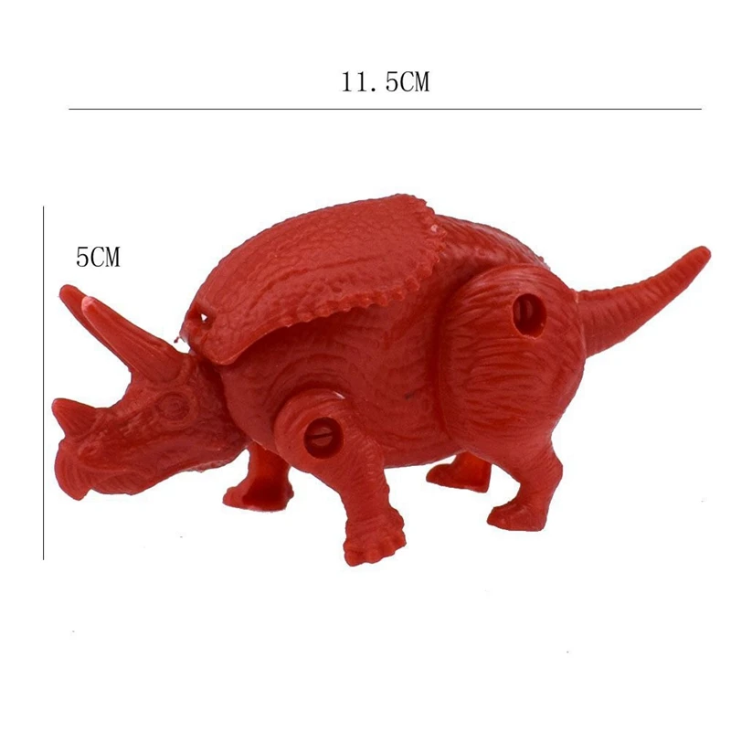 Transform Simulation Dinosaur Toy Model Deformed Dinosaur Egg Collection For Kid Magic Hatching Growing Dinosaur Toys Transform Simulation Dinosaur Toy Model Deformed Dinosaur Egg Collection For Kid Magic Hatching Growing Dinosaur Toys