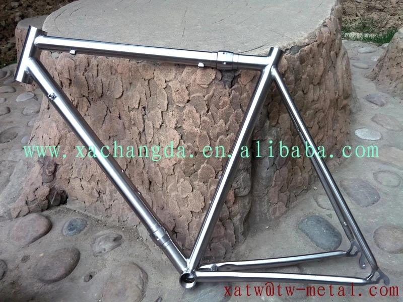 s&s couplers bike for sale