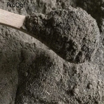 

300Gram A Set Nigella sativa Nardostachys Jatamansi