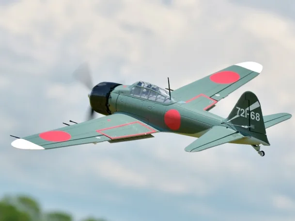 fms-new-1100mm-zero-rc-warbird-2