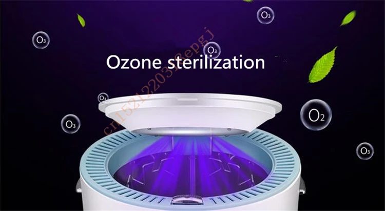 O25C)ZT]8H(G[R$VG2PU[X9