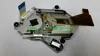 Free shipping 100% new original Optical pick up SDR086T TOP-1100S TOP-1100SC TOP1100S for Auto CD/VCD/DVD Laser Lens Pick up ► Photo 3/3