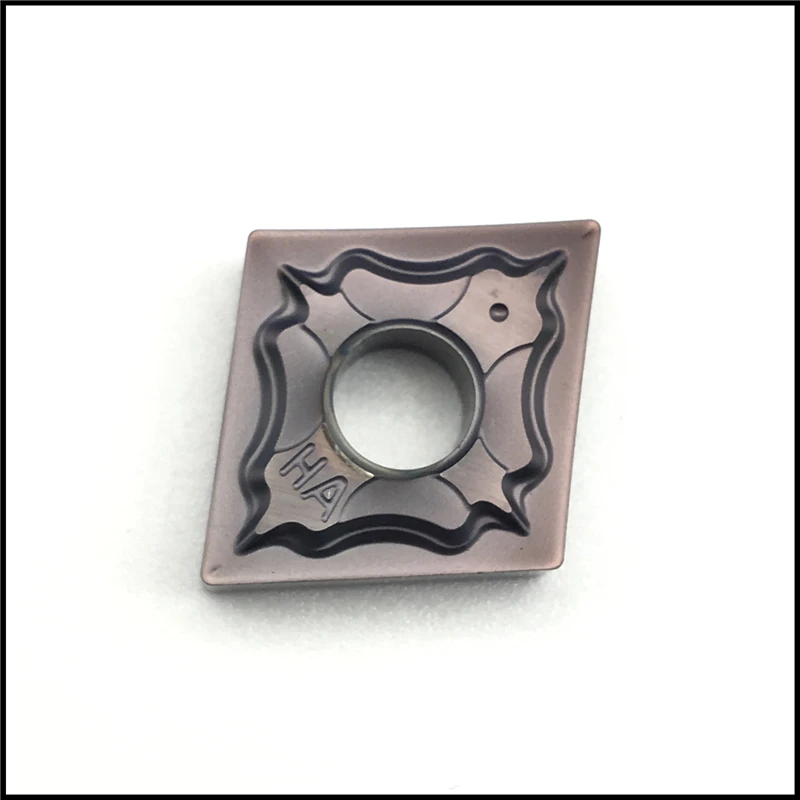 CNMG120404-HA DM9030 (4)