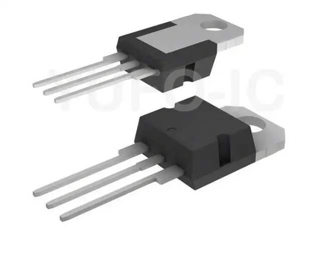 

Free Shipping 10PCS 2sk408 + 10pcs 2sk409