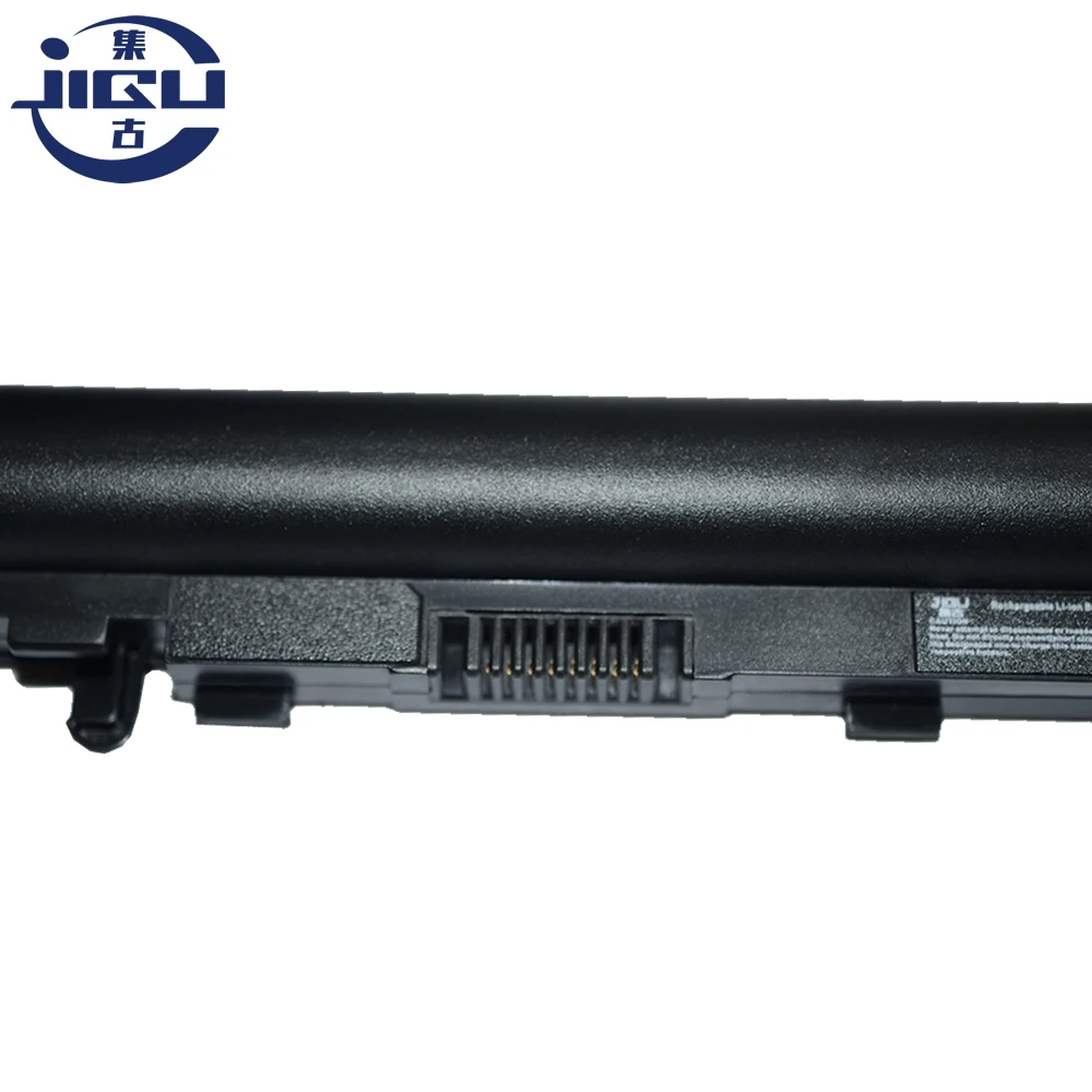 JIGU Laptop Battery For Acer AL12A32 Aspire V5 V5-100 V5-400 V5-500 V5-171 V5-431 V5-471 V5-531 V5-571G V5-571P V5-471G V5-431G