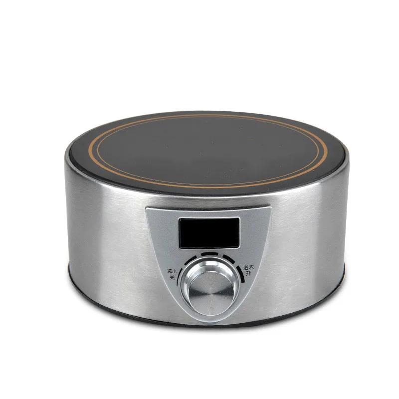 Hot Plates Mini power electric ceramic furnace tea