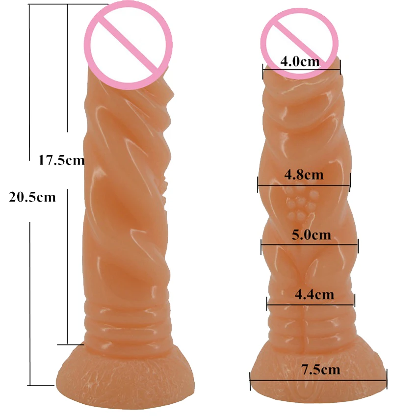 HTB1v.3nQpXXXXXKapXXq6xXFXXXm