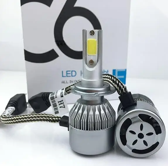 C6- GG 5
