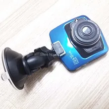 Hot-Sale Car DVR 720P Dash Camera 2.4inch Dashcam For Auto DVR System