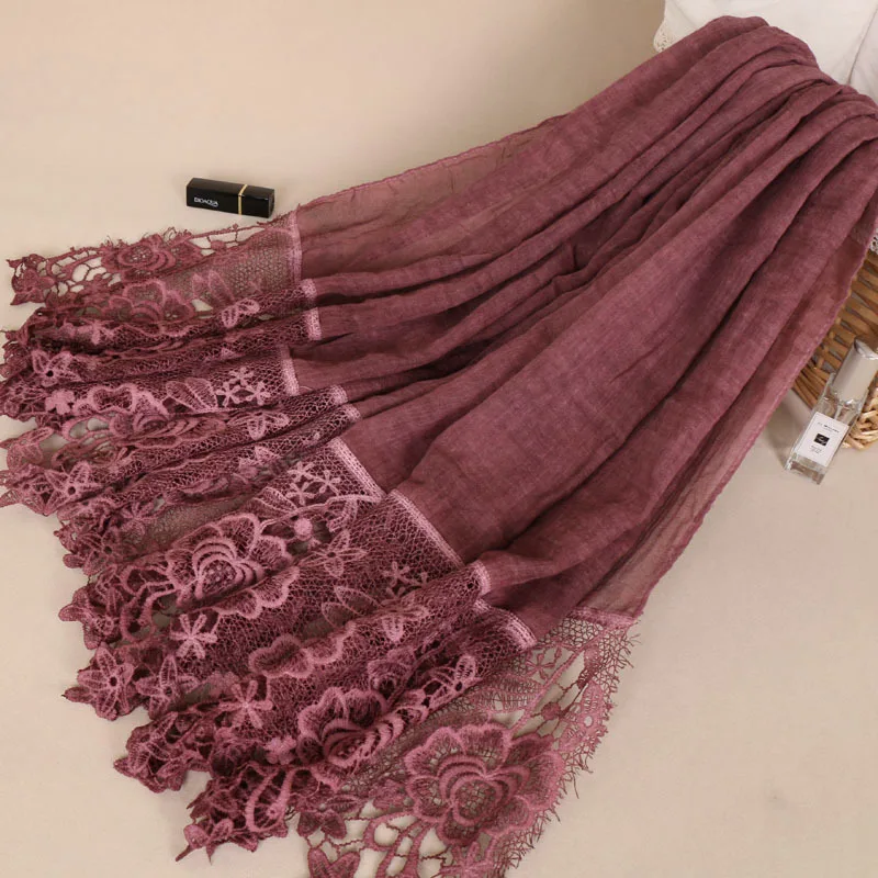 GBS463 (7)