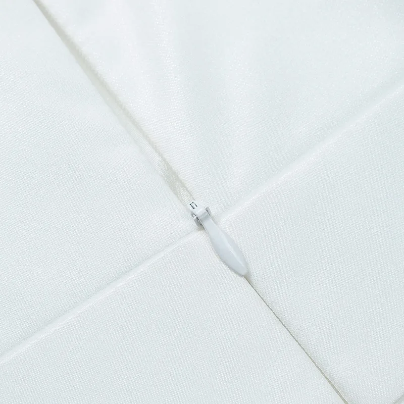 0933324939