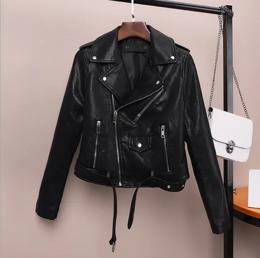 como recuperar jaqueta de couro esfarelando