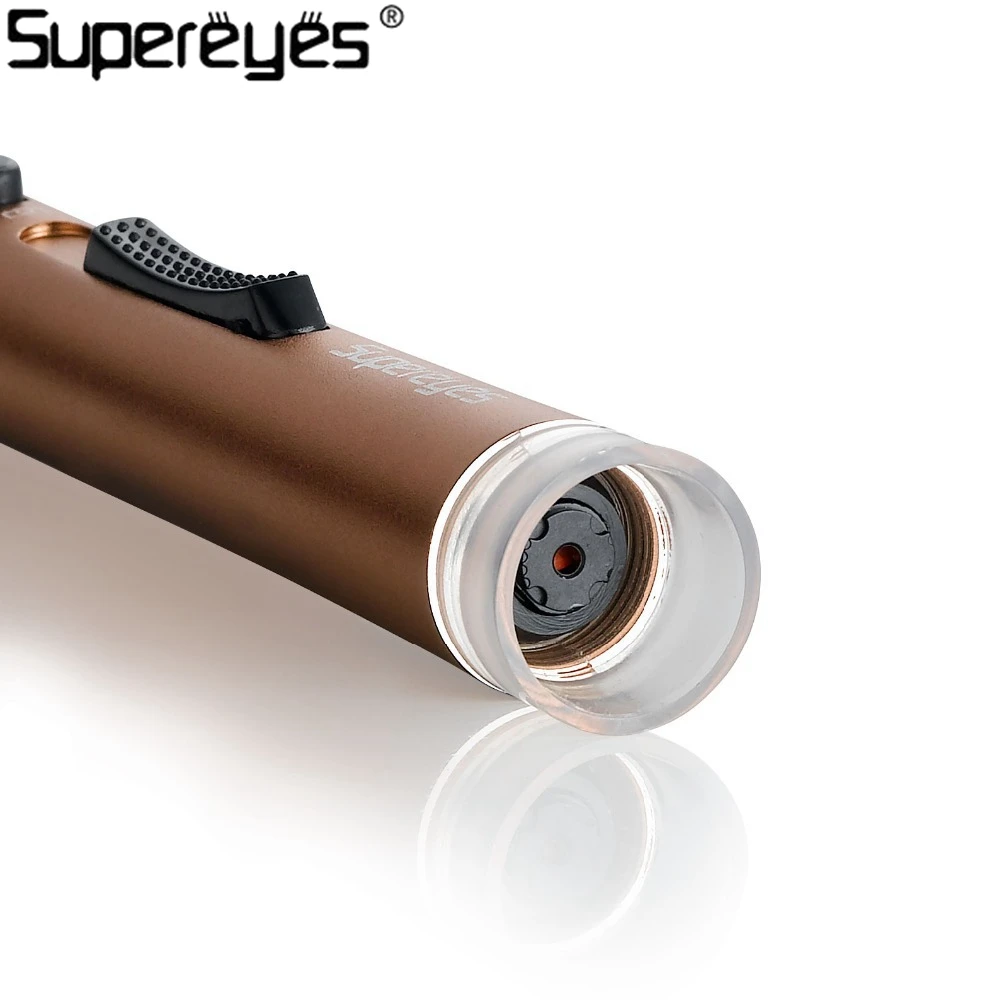  Spereyes B010-S 300X 2MP Digital USB Microscope Video Camera Handheld Microscope Magnifier Silver P
