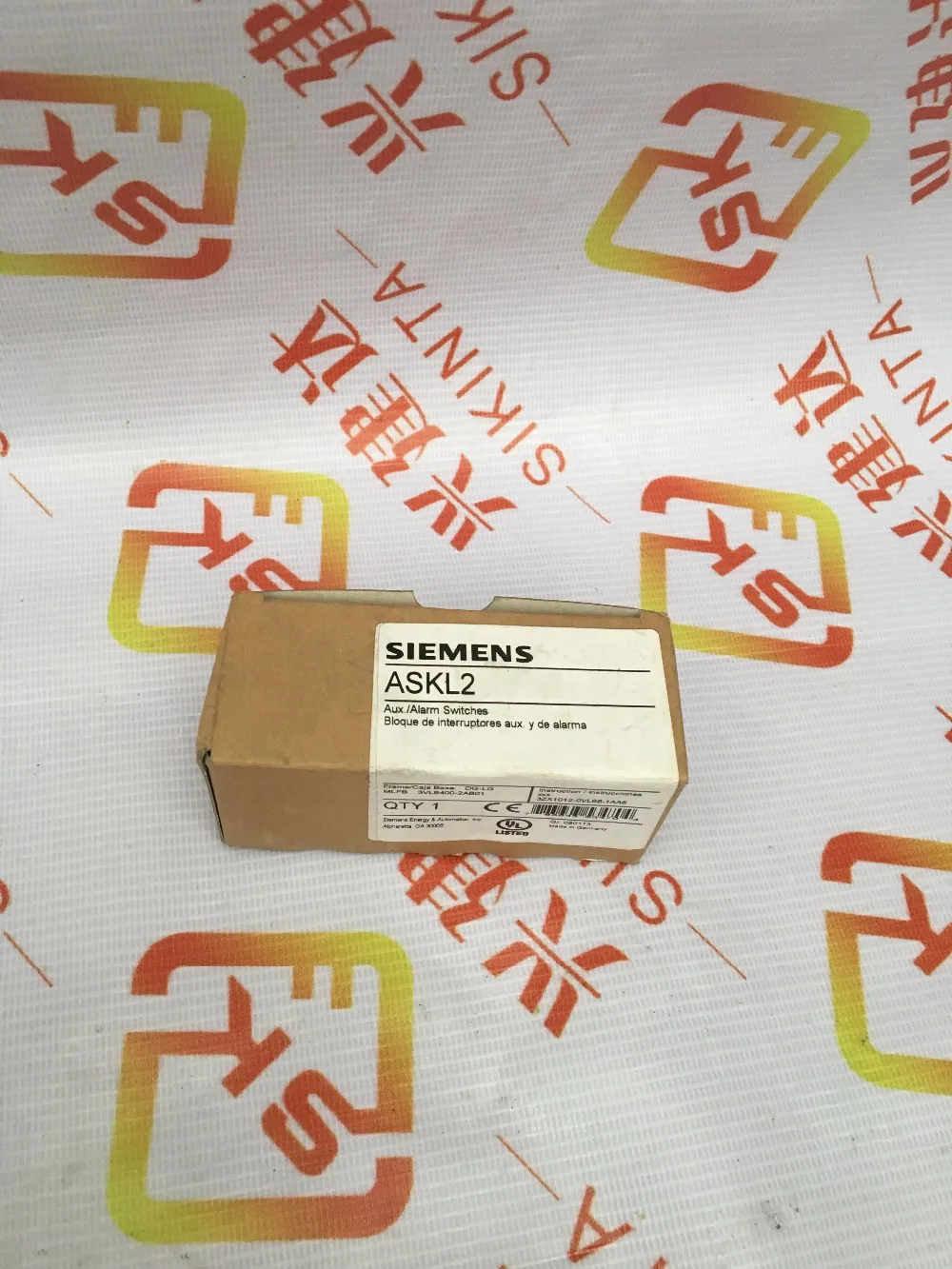 BUM60-12/24-54-B-000 сервопривод с карты BUM60-VC-A0-0001 uesd исправно может нормальный рабочий |