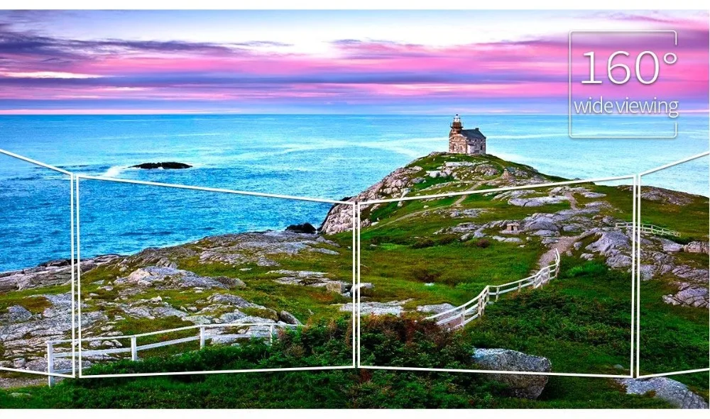 20190417_164952_006