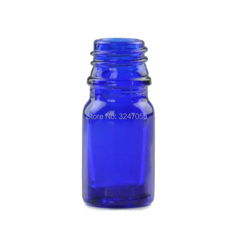 5ml 3
