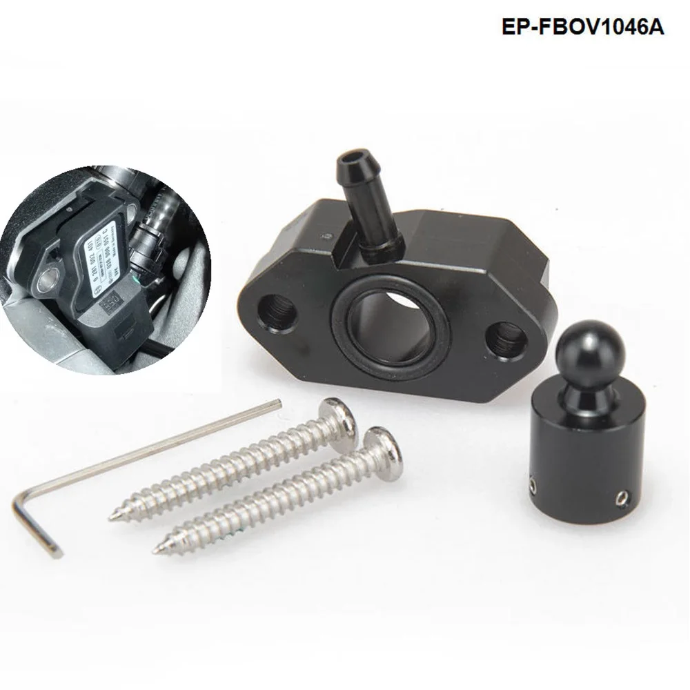 FBOV1046A 3