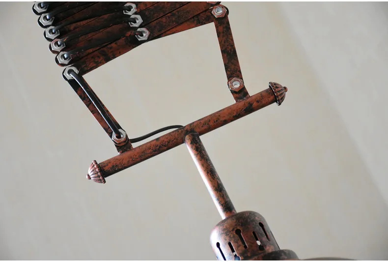 ceiling-light-15