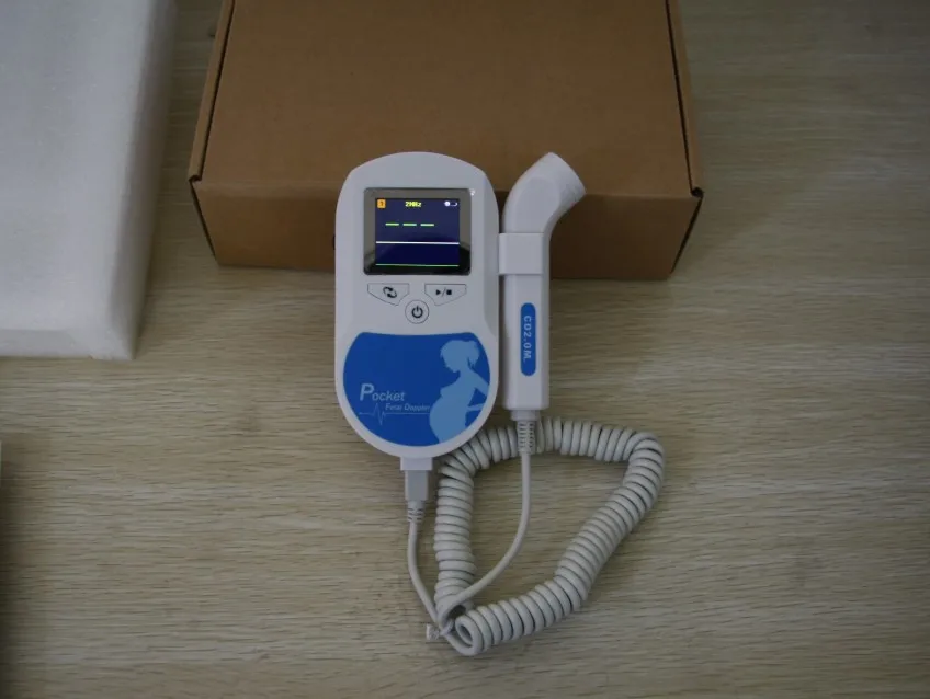 best fetal doppler monitor best fetal doppler monitor
