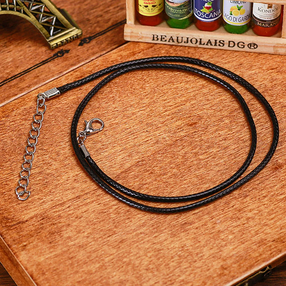necklace collier