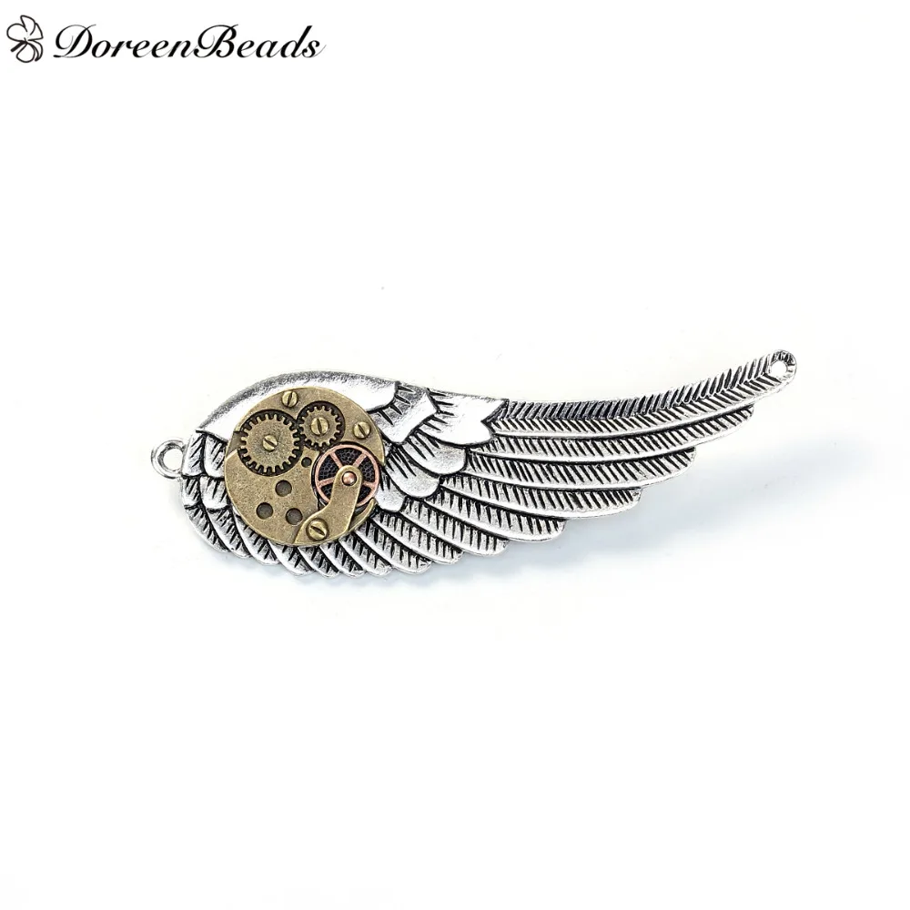 1 шт. брошь в античном стиле серебристого цвета|badge badges|silver badgebag badge |