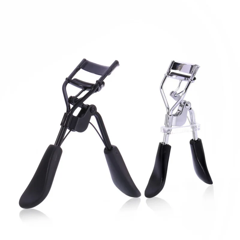 O.TWO.O 2Colors Beauty Tools Makeup Eyelash Curler Women Lash Nature
